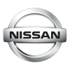 Nissan Нижегородец